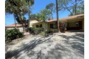 4711 VASCONIA STREET, TAMPA, FL 33629 - MLS#MFRTB8387783