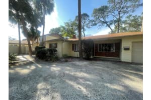 4711 VASCONIA STREET, TAMPA, FL 33629 - MLS#MFRTB8387783