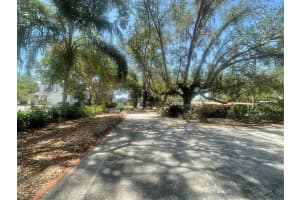 4711 VASCONIA STREET, TAMPA, FL 33629 - MLS#MFRTB8387783