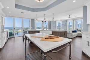 555 5TH AVENUE, ST PETERSBURG, FL 33701 Sold 07/18/25