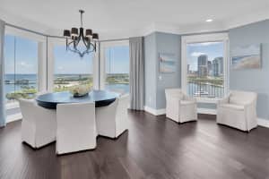 555 5TH AVENUE, ST PETERSBURG, FL 33701 Sold 07/18/25