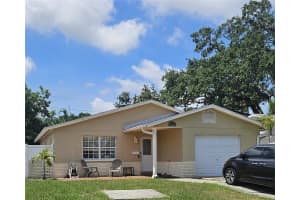 5542 19th Ave N, ST PETERSBURG