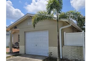 5542 19TH AVENUE, ST PETERSBURG, FL 33710 - MLS#MFRTB8387785