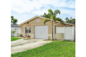 5542 19TH AVENUE, ST PETERSBURG, FL 33710 - MLS#MFRTB8387785