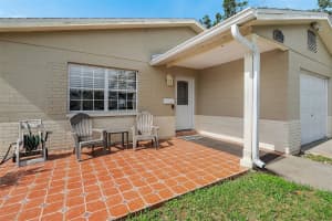 5542 19TH AVENUE, ST PETERSBURG, FL 33710 - MLS#MFRTB8387785