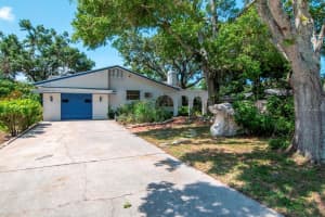 1514 FLORIDA AVENUE, PALM HARBOR, FL 34683 Sold 07/23/25