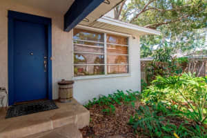 1514 FLORIDA AVENUE, PALM HARBOR, FL 34683 Sold 07/23/25