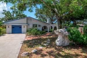 1514 FLORIDA AVENUE, PALM HARBOR, FL 34683 Sold 07/23/25
