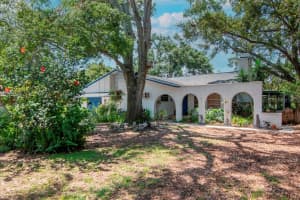 1514 FLORIDA AVENUE, PALM HARBOR, FL 34683 Sold 07/23/25