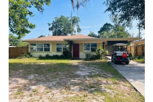 5805 TENNESSEE AVENUE, NEW PORT RICHEY, FL 34652 Sold 07/07/25