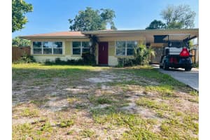 5805 TENNESSEE AVENUE, NEW PORT RICHEY, FL 34652 Sold 07/07/25