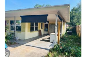 5805 TENNESSEE AVENUE, NEW PORT RICHEY, FL 34652 Sold 07/07/25