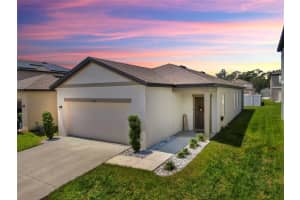 35552 SHADE FERN LANE, ZEPHYRHILLS, FL 33541 Sold 07/01/25