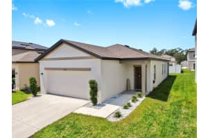 35552 SHADE FERN LANE, ZEPHYRHILLS, FL 33541 Sold 07/01/25