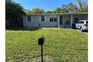 808 Hillsdale Dr, COCOA