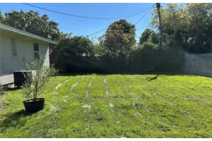 808 HILLSDALE DRIVE, COCOA, FL 32922 - MLS#MFRTB8387799