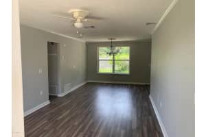 808 HILLSDALE DRIVE, COCOA, FL 32922 - MLS#MFRTB8387799
