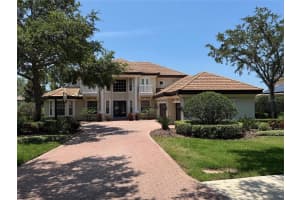 1333 PLAYMOOR DRIVE, PALM HARBOR, FL 34683 Sold 07/01/25