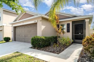 17334 White Mangrove Dr, WIMAUMA
