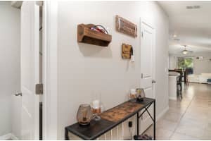 17334 WHITE MANGROVE DRIVE, WIMAUMA, FL 33598 - MLS#MFRTB8387803