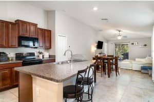 17334 WHITE MANGROVE DRIVE, WIMAUMA, FL 33598 - MLS#MFRTB8387803