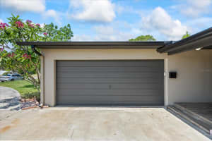 6875 11TH AVENUE, ST PETERSBURG, FL 33710 - MLS#MFRTB8387804