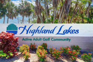 3053 GREGOR COURT, PALM HARBOR, FL 34684 - MLS#MFRTB8387806