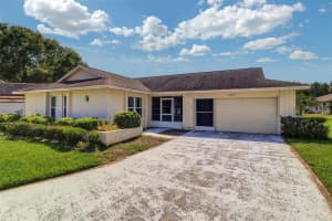 3053 GREGOR COURT, PALM HARBOR, FL 34684 - MLS#MFRTB8387806