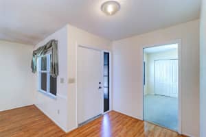 3053 GREGOR COURT, PALM HARBOR, FL 34684 - MLS#MFRTB8387806