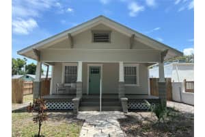 717 JACKSON STREET, ST PETERSBURG, FL 33705 Sold 06/12/25