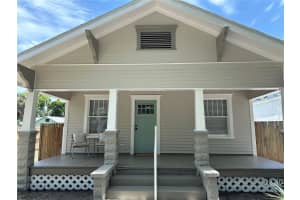 717 JACKSON STREET, ST PETERSBURG, FL 33705 Sold 06/12/25