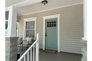717 JACKSON STREET, ST PETERSBURG, FL 33705 Sold 06/12/25
