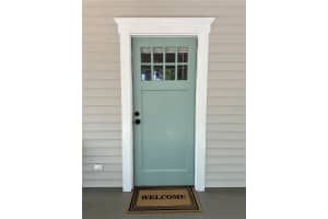 717 JACKSON STREET, ST PETERSBURG, FL 33705 Sold 06/12/25