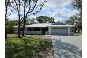 7278 RADCLIFF STREET, SPRING HILL, FL 34606 Sold 07/01/25