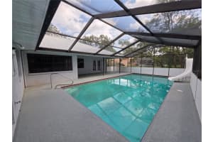7278 RADCLIFF STREET, SPRING HILL, FL 34606 Sold 07/01/25