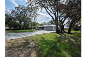 7278 RADCLIFF STREET, SPRING HILL, FL 34606 Sold 07/01/25