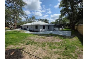 7278 RADCLIFF STREET, SPRING HILL, FL 34606 Sold 07/01/25