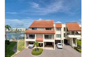 128 1st Street E. #102, TIERRA VERDE 128 1st Street E. #102, TIERRA VERDE