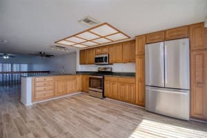 128 1ST STREET E. #102, TIERRA VERDE, FL 33715 - MLS#MFRTB8387813