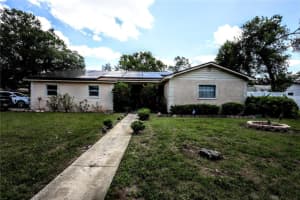 11411 N 19th St, TAMPA