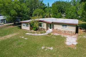 2015 PLEASANT ACRE DRIVE, PLANT CITY, FL 33566 Sold 07/15/25