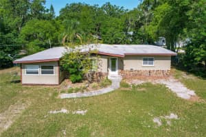 2015 PLEASANT ACRE DRIVE, PLANT CITY, FL 33566 Sold 07/15/25