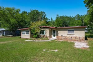2015 PLEASANT ACRE DRIVE, PLANT CITY, FL 33566 Sold 07/15/25