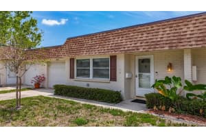 602 Mindy Dr, LARGO