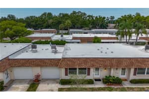 602 MINDY DRIVE, LARGO, FL 33771 - MLS#MFRTB8387820