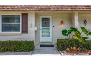 602 MINDY DRIVE, LARGO, FL 33771 - MLS#MFRTB8387820