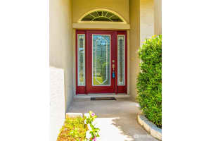3095 CORONET COURT, SPRING HILL, FL 34609 - MLS#MFRTB8387823