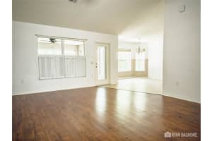3095 CORONET COURT, SPRING HILL, FL 34609 - MLS#MFRTB8387823
