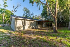 9834 Miramar St, NEW PORT RICHEY