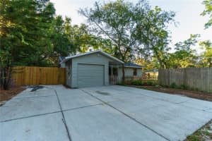 9834 MIRAMAR STREET, NEW PORT RICHEY, FL 34654 - MLS#MFRTB8387824